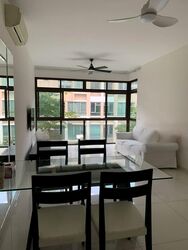 Varsity Park Condominium (D5), Condominium #484888241